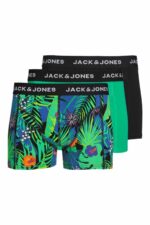 باکسر جک اند جونز ایران مال Jack & Jones با کد 12246409