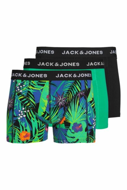 باکسر جک اند جونز ایران مال Jack & Jones با کد 12246409