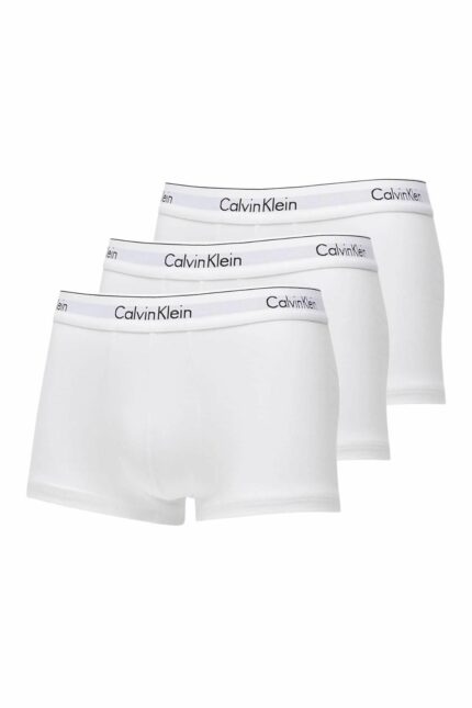 باکسر کلوین کلاین ایران مال Calvin Klein با کد 5002965056