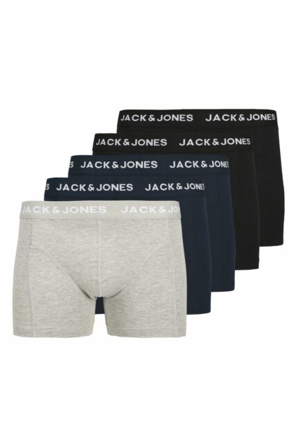 باکسر جک اند جونز ایران مال Jack & Jones با کد 12263362