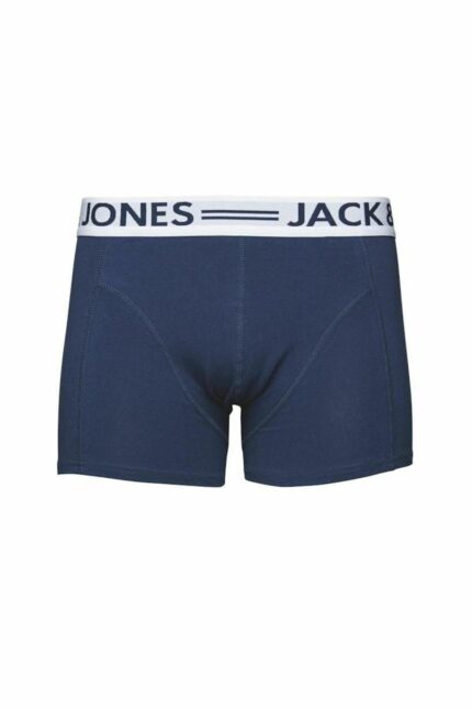 باکسر جک اند جونز ایران مال Jack & Jones با کد 12075392-LACİ