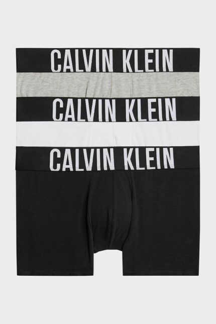 باکسر کلوین کلاین ایران مال Calvin Klein با کد 000NB3608A MPI