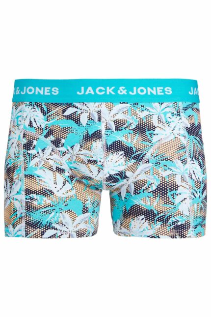 باکسر جک اند جونز ایران مال Jack & Jones با کد 12253578