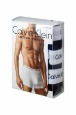 باکسر کلوین کلاین ایران مال Calvin Klein با کد 5002913421