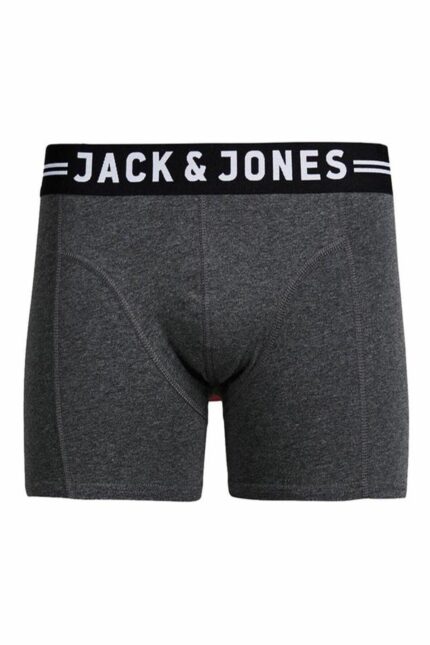 باکسر جک اند جونز ایران مال Jack & Jones با کد 12111773