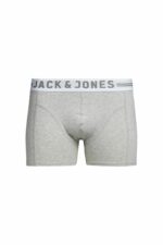 باکسر جک اند جونز ایران مال Jack & Jones با کد 12075392