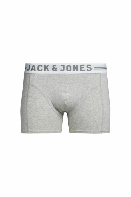 باکسر جک اند جونز ایران مال Jack & Jones با کد 12075392