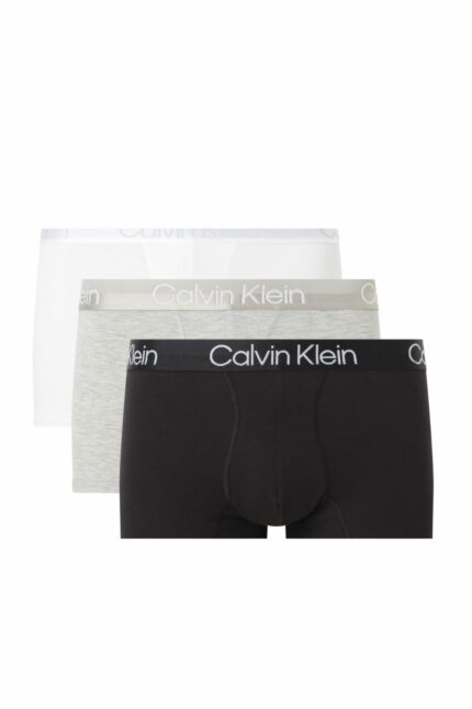 باکسر کلوین کلاین ایران مال Calvin Klein با کد NB2970AUW5