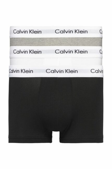 باکسر کلوین کلاین ایران مال Calvin Klein با کد U2664G998