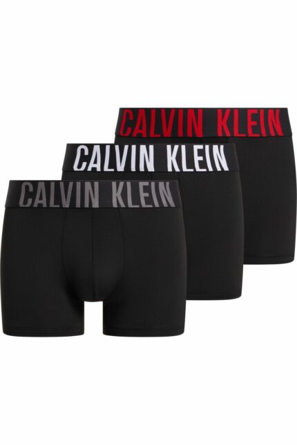 باکسر کلوین کلاین ایران مال Calvin Klein با کد 000NB3775AMEZ