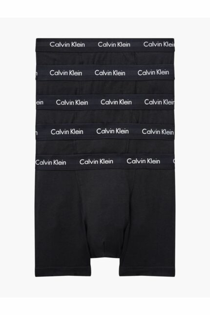 باکسر کلوین کلاین ایران مال Calvin Klein با کد TYCW8DW0EN170686506132750