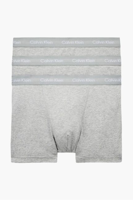 باکسر کلوین کلاین ایران مال Calvin Klein با کد 794823