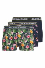 باکسر جک اند جونز ایران مال Jack & Jones با کد 12255833