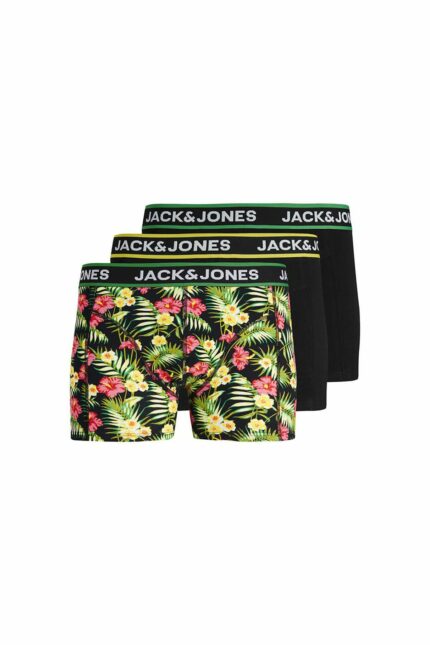 باکسر جک اند جونز ایران مال Jack & Jones با کد 12250612