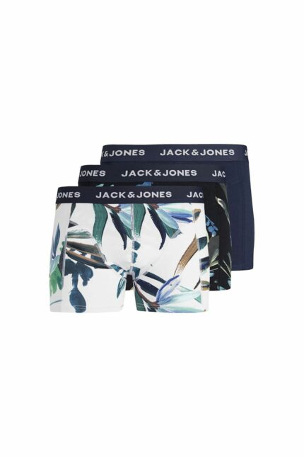 باکسر جک اند جونز ایران مال Jack & Jones با کد 12250611