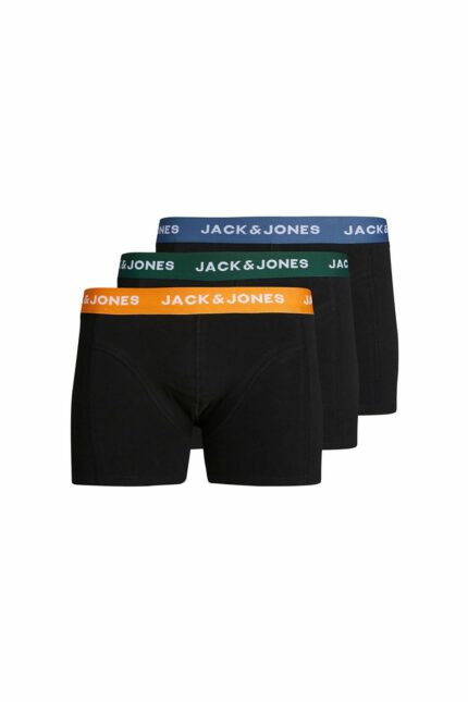 باکسر جک اند جونز ایران مال Jack & Jones با کد 12250203