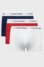 باکسر کلوین کلاین ایران مال Calvin Klein با کد 0000U2664G I03