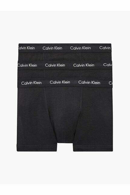 باکسر کلوین کلاین ایران مال Calvin Klein با کد J000U2662G