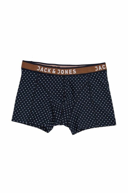 باکسر جک اند جونز ایران مال Jack & Jones با کد 12141836