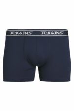 باکسر جک اند جونز ایران مال Jack & Jones با کد 12256693