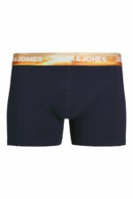 باکسر جک اند جونز ایران مال Jack & Jones با کد 12260589