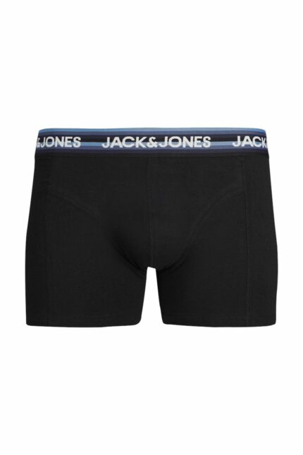 باکسر جک اند جونز ایران مال Jack & Jones با کد JACSIMON SOLID TRUNK SN