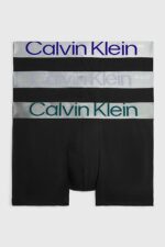 باکسر کلوین کلاین ایران مال Calvin Klein با کد 5003068470