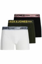 باکسر جک اند جونز ایران مال Jack & Jones با کد 12171267