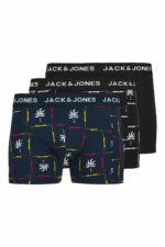 باکسر جک اند جونز ایران مال Jack & Jones با کد 12270762