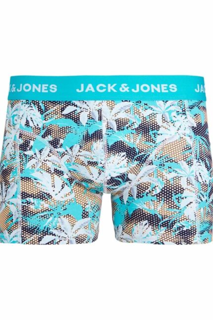 باکسر جک اند جونز ایران مال Jack & Jones با کد 12253578