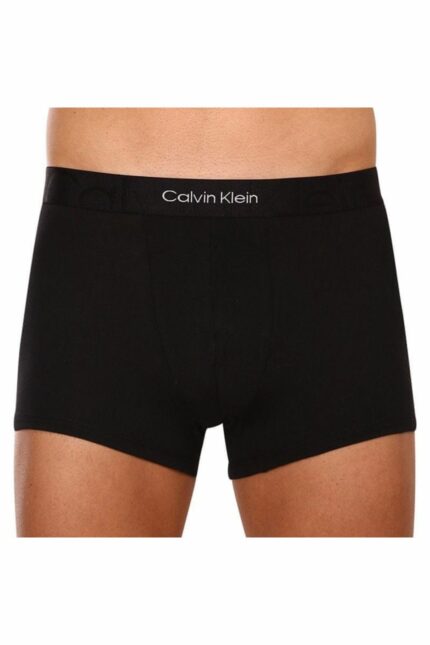 باکسر کلوین کلاین ایران مال Calvin Klein با کد NB3299A-UB1