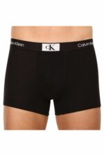 باکسر کلوین کلاین ایران مال Calvin Klein با کد NB3528A-UB1