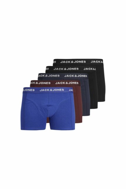 باکسر جک اند جونز ایران مال Jack & Jones با کد TYCC9398A7F9FD50A1