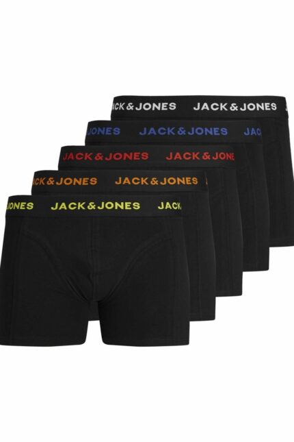 باکسر جک اند جونز ایران مال Jack & Jones با کد TYC56C3897582ADCE2