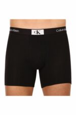 باکسر کلوین کلاین ایران مال Calvin Klein با کد NB3529A-UB1