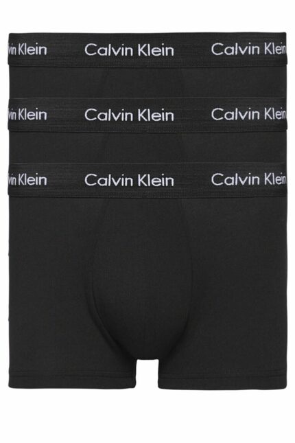 باکسر کلوین کلاین ایران مال Calvin Klein با کد CKU2662Ges