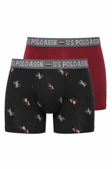 باکسر یو اس پولو ایران مال U.S. Polo Assn. با کد E.L.226.8.9I.28.F