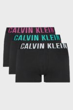 باکسر کلوین کلاین ایران مال Calvin Klein با کد 000NB3608A LXR