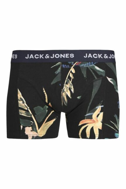 باکسر جک اند جونز ایران مال Jack & Jones با کد TYC3091D1486ADB020