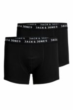 باکسر جک اند جونز ایران مال Jack & Jones با کد 12138235