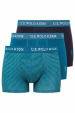 باکسر یو اس پولو ایران مال U.S. Polo Assn. با کد USPA80515