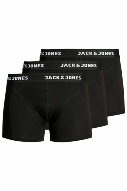 باکسر جک اند جونز ایران مال Jack & Jones با کد AKLN185889