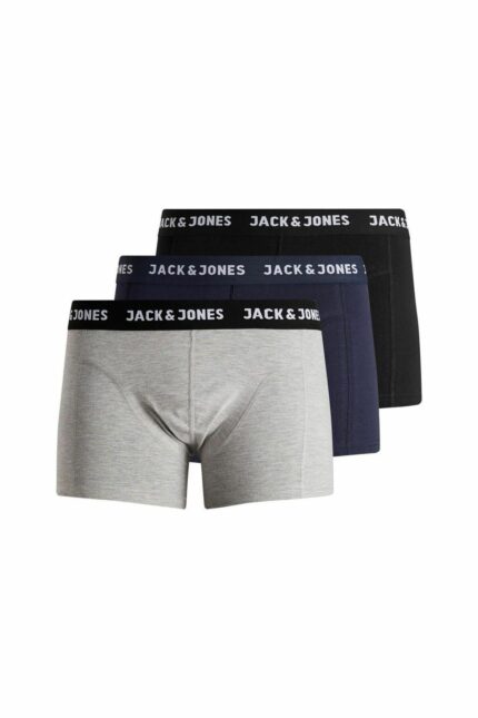 باکسر جک اند جونز ایران مال Jack & Jones با کد AKLN192159