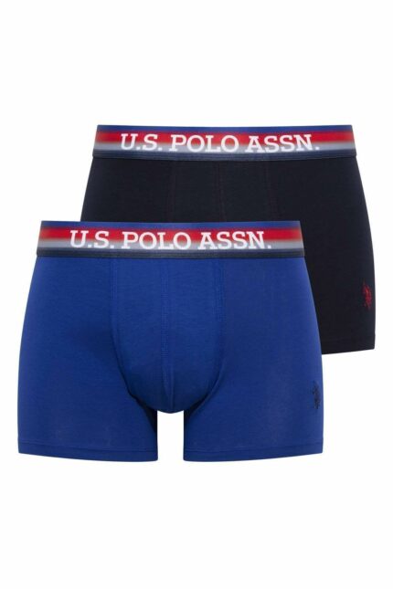 باکسر یو اس پولو ایران مال U.S. Polo Assn. با کد 80475