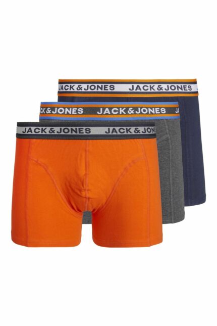 باکسر جک اند جونز ایران مال Jack & Jones با کد 12236561