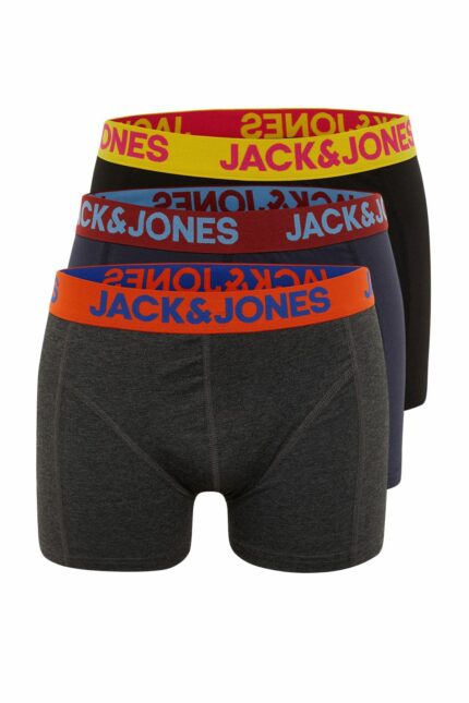 باکسر جک اند جونز ایران مال Jack & Jones با کد 12233053