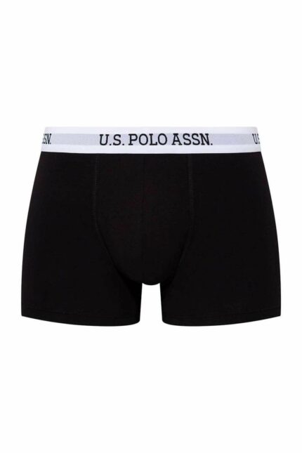 باکسر یو اس پولو ایران مال U.S. Polo Assn. با کد 80450Y