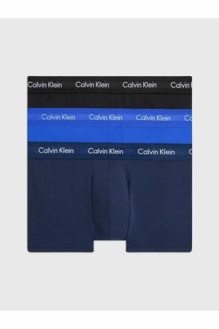 باکسر کلوین کلاین ایران مال Calvin Klein با کد NB1770A-4KU
