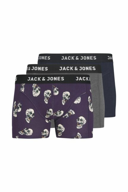 باکسر جک اند جونز ایران مال Jack & Jones با کد 12237443