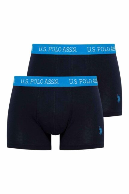 باکسر یو اس پولو ایران مال U.S. Polo Assn. با کد US.01.80372.INT